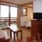 Charmant 2 pièces avec piscine chauffée et balcon sud, au pied des pistes - Les Orres 1800 - FR-1-322-333 - Лез-Ор Charmant 2 pièces avec piscine chauffée et balcon sud, au pied des pistes - Les Orres 1800 - FR-1-322-333 - Лез-Ор