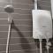 Mount Austin IKEA, AEON 10mins -Pool View- B122