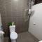 Mount Austin IKEA, AEON 10mins -Pool View- B122