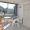 Studio cabine rénové, équipé pour 4 pers., parking privé - Saint Cyprien - FR-1-225D-5