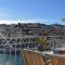 Studio 2-4 pers avec terrasse et vue mer, Port-Vendres, calme, proximité centre - FR-1-225C-7 - Port-Vendres