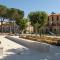 Studio Climatisé à 200m des Plages, Centre-ville de Banyuls, 2 Couchages - FR-1-225C-25