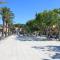 Studio Climatisé à 200m des Plages, Centre-ville de Banyuls, 2 Couchages - FR-1-225C-25