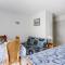 Appartement T2 cabine à Luz-Saint-Sauveur, parking privé, animaux bienvenus - FR-1-402-79
