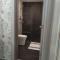 1br Luxury Condo Jacuzzigym Mountains with parking lot
