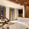 1br Luxury Condo Jacuzzigym Mountains with parking lot - Los Prados