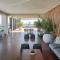 1br Luxury Condo Jacuzzigym Mountains with parking lot