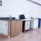 1br Luxury Condo Jacuzzigym Mountains with parking lot - Los Prados