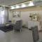 1br Luxury Condo Jacuzzigym Mountains with parking lot - Los Prados