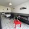 Studio 2 personnes, terrasse fermée, animaux tolérés, proche parking – Cambo-les-Bains - FR-1-495-63