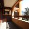 Appartement T2 cabine à Briançon, parfait pour 4-6 pers, proche centre, télécabine et commerces - FR-1-330C-65 - 布里昂松