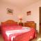 Appartement T2 cabine à Briançon, parfait pour 4-6 pers, proche centre, télécabine et commerces - FR-1-330C-65