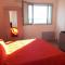 Appartement 2 pièces avec parking à La Trinité-sur-Mer - FR-1-477-78