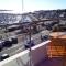 Appartement 2 pièces avec parking à La Trinité-sur-Mer - FR-1-477-78