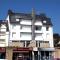 Appartement 2 pièces avec parking à La Trinité-sur-Mer - FR-1-477-78