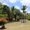 Imperatrice Village - Résidence sur la plage