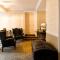 Bishopsgate House Hotel