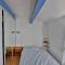 Pavillon T4 Mezzanine, 6 Pers, Terrasse, Parking, Proche Lac & Commerces, Port Leucate - FR-1-81-460