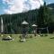 Dolomites Living Hotel Tirler