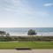 Carnac - Studio cabine 4 pers, 28m², vue mer, parking, animaux acceptés - FR-1-477-117 - Карнак