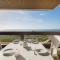 Carnac - Studio cabine 4 pers, 28m², vue mer, parking, animaux acceptés - FR-1-477-117 - Карнак