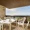 Carnac - Studio cabine 4 pers, 28m², vue mer, parking, animaux acceptés - FR-1-477-117 - Карнак