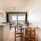 Carnac - Studio cabine 4 pers, 28m², vue mer, parking, animaux acceptés - FR-1-477-117 - Карнак