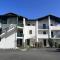 Studio Lilas à Cambo-Les-Bains : Terrasse, parking, proche thermes, Internet, animaux acceptés - FR-1-495-96
