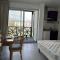 Studio Lilas à Cambo-Les-Bains : Terrasse, parking, proche thermes, Internet, animaux acceptés - FR-1-495-96