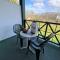 Studio Lilas à Cambo-Les-Bains : Terrasse, parking, proche thermes, Internet, animaux acceptés - FR-1-495-96