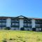 Studio Lilas à Cambo-Les-Bains : Terrasse, parking, proche thermes, Internet, animaux acceptés - FR-1-495-96