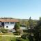 Studio lumineux à Cambo-les-Bains, proche thermes, coin nuit, kitchenette, internet, animaux acceptés - FR-1-495-10