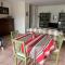 Cambo-les-Bains: T3 Moderne avec Terrasse, Parc, Piscine, Parking, et Internet - 4 Couchages - FR-1-495-20