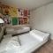 Cambo-les-Bains: T3 Moderne avec Terrasse, Parc, Piscine, Parking, et Internet - 4 Couchages - FR-1-495-20