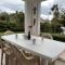 Cambo-les-Bains: T3 Moderne avec Terrasse, Parc, Piscine, Parking, et Internet - 4 Couchages - FR-1-495-20