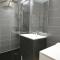 Studio 4 pers avec balcon, Piau-Engaly - Sud, TV, Lave-vaisselle, Lave-linge, Casier à skis - FR-1-457-258