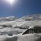 Studio 4 pers avec balcon, Piau-Engaly - Sud, TV, Lave-vaisselle, Lave-linge, Casier à skis - FR-1-457-258