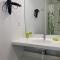 Charmant T2, balcon, parking, ascenseur, internet - Itxassou - FR-1-495-47 - Itxassou
