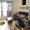 Charmant T2 pour 6 pers. avec balcon sud, proche pistes à Saint-Lary-Soulan - FR-1-457-280 - 圣拉里苏朗