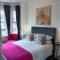 The Groveside Guest House - Sidmouth