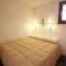 Appartement familial sur les pistes avec parking et casier à skis - Montgenèvre - FR-1-330D-91