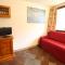 Appartement familial sur les pistes avec parking et casier à skis - Montgenèvre - FR-1-330D-91