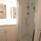 Appartement familial sur les pistes avec parking et casier à skis - Montgenèvre - FR-1-330D-91