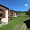 Appartement familial sur les pistes avec parking et casier à skis - Montgenèvre - FR-1-330D-91