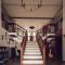 Room in BB - Kilihouse Bb Large Ensuite Double Bedroom with full facilities