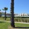 Appartement en Front de Mer avec Piscine et Parking Privé - 2 Chambres pour 6 Personnes, Saint-Cyprien - FR-1-225D-52