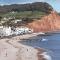 The Groveside Guest House - Sidmouth