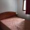 Duplex 7 pers. avec parking, piscine, fitness, proche pistes - La Mongie - FR-1-404-205
