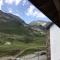 Duplex 7 pers. avec parking, piscine, fitness, proche pistes - La Mongie - FR-1-404-205