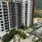 Scenic View At Midhills Genting - 云顶高原